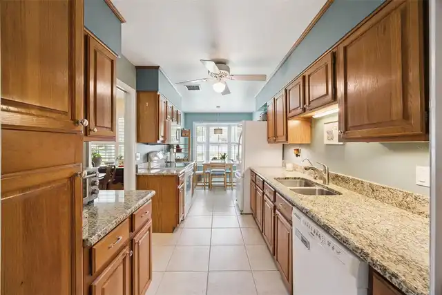 Listing Photo 7