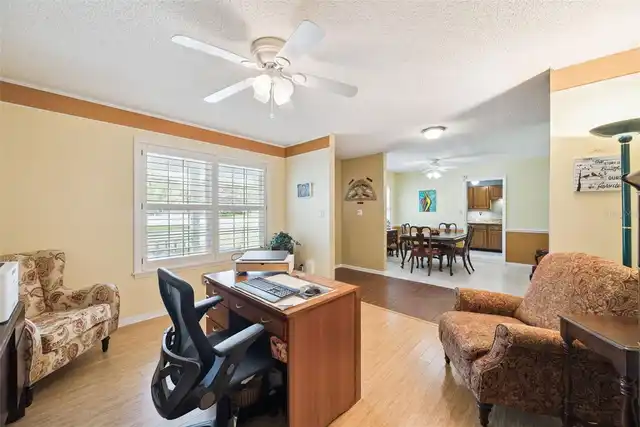 Listing Photo 19