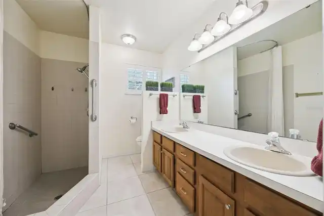 Listing Photo 27