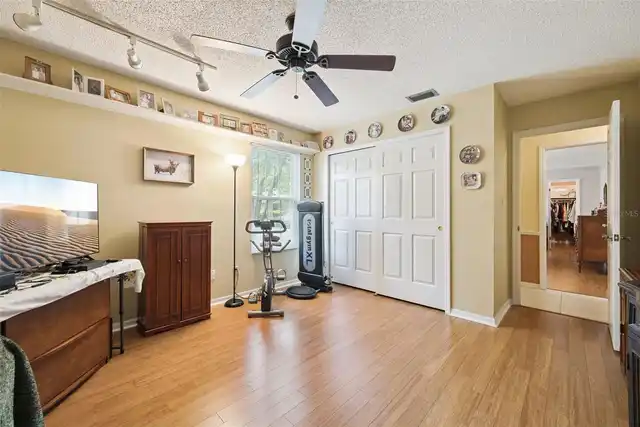 Listing Photo 31