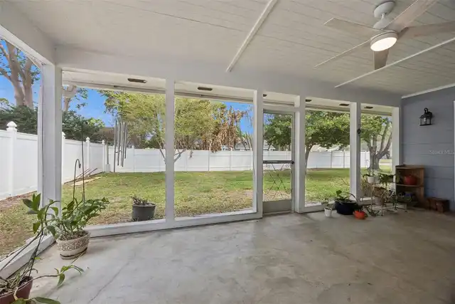 Listing Photo 34