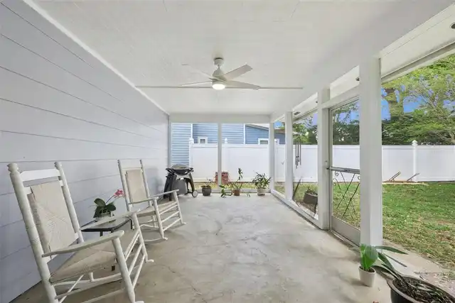 Listing Photo 35