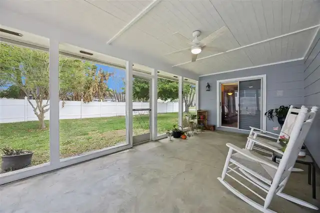 Listing Photo 37