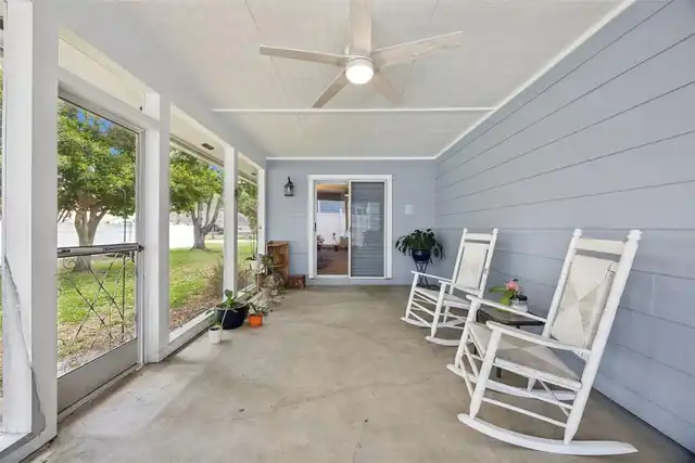 Listing Photo 38