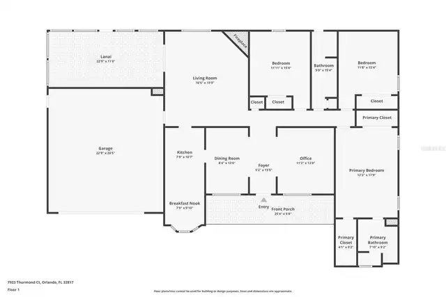 Listing Photo 41