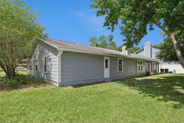 Listing Photo 47