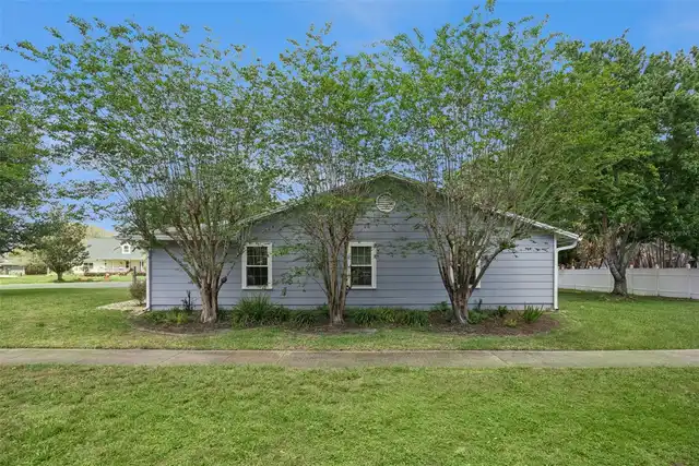 Listing Photo 48