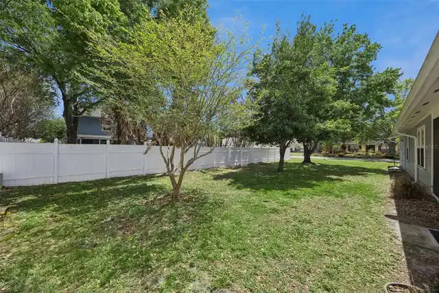 Listing Photo 52