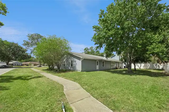 Listing Photo 54