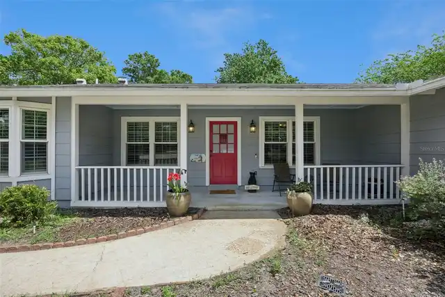 Listing Photo 61