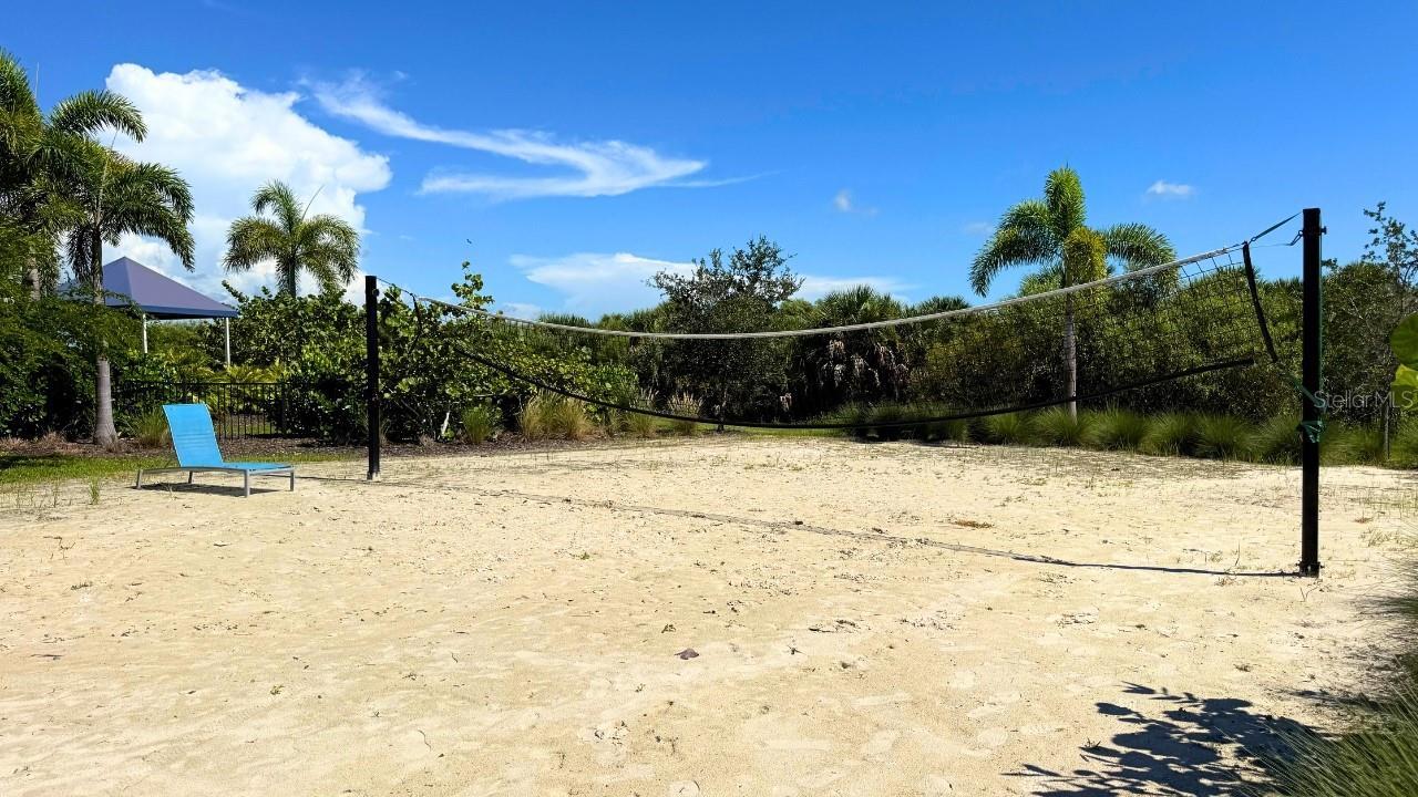 Listing Photo 61