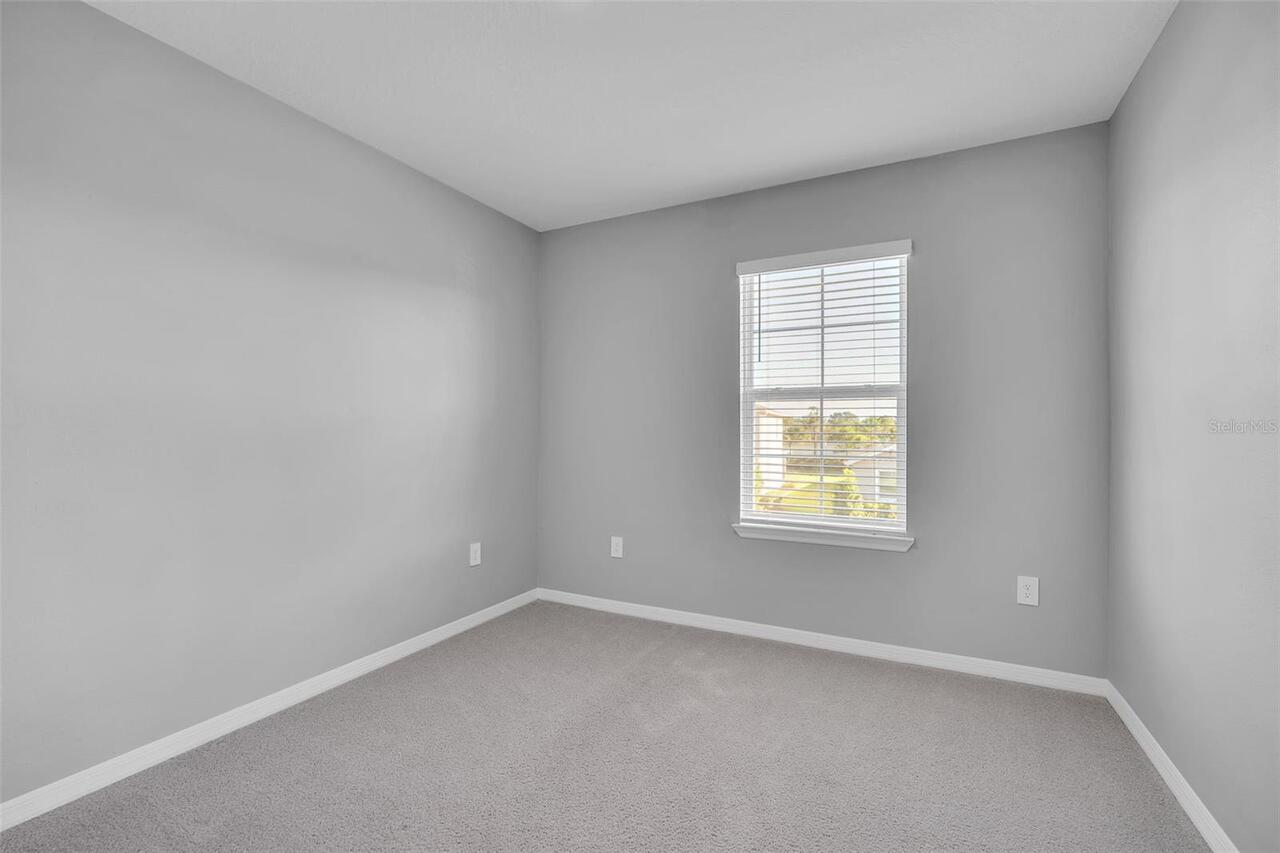 Listing Photo 48