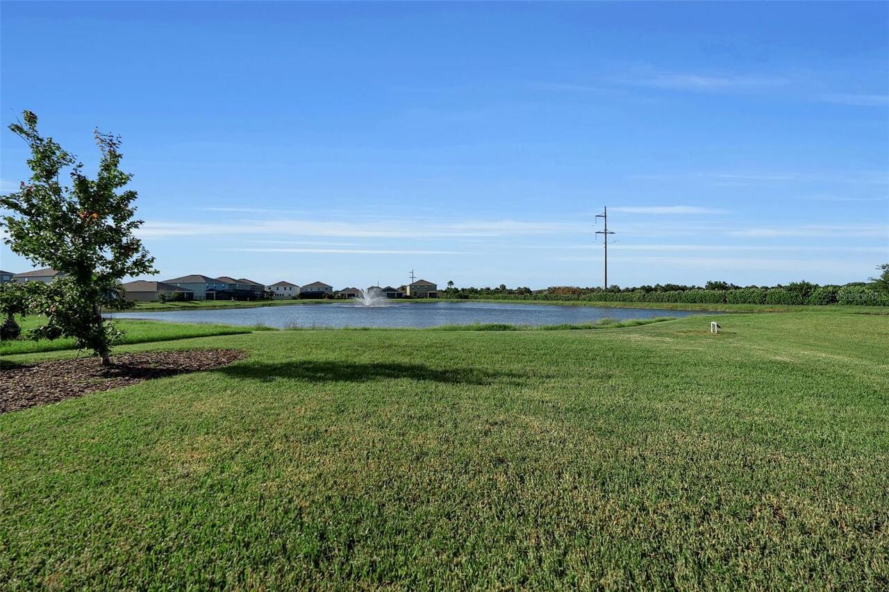 Listing Photo 66
