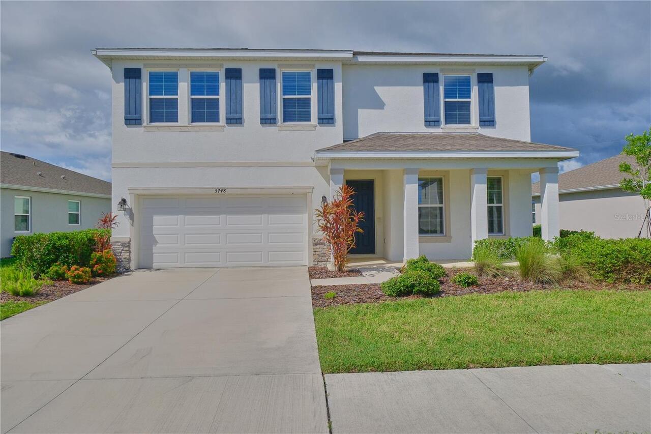 Listing Photo 81