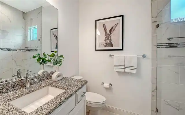 Listing Photo 26