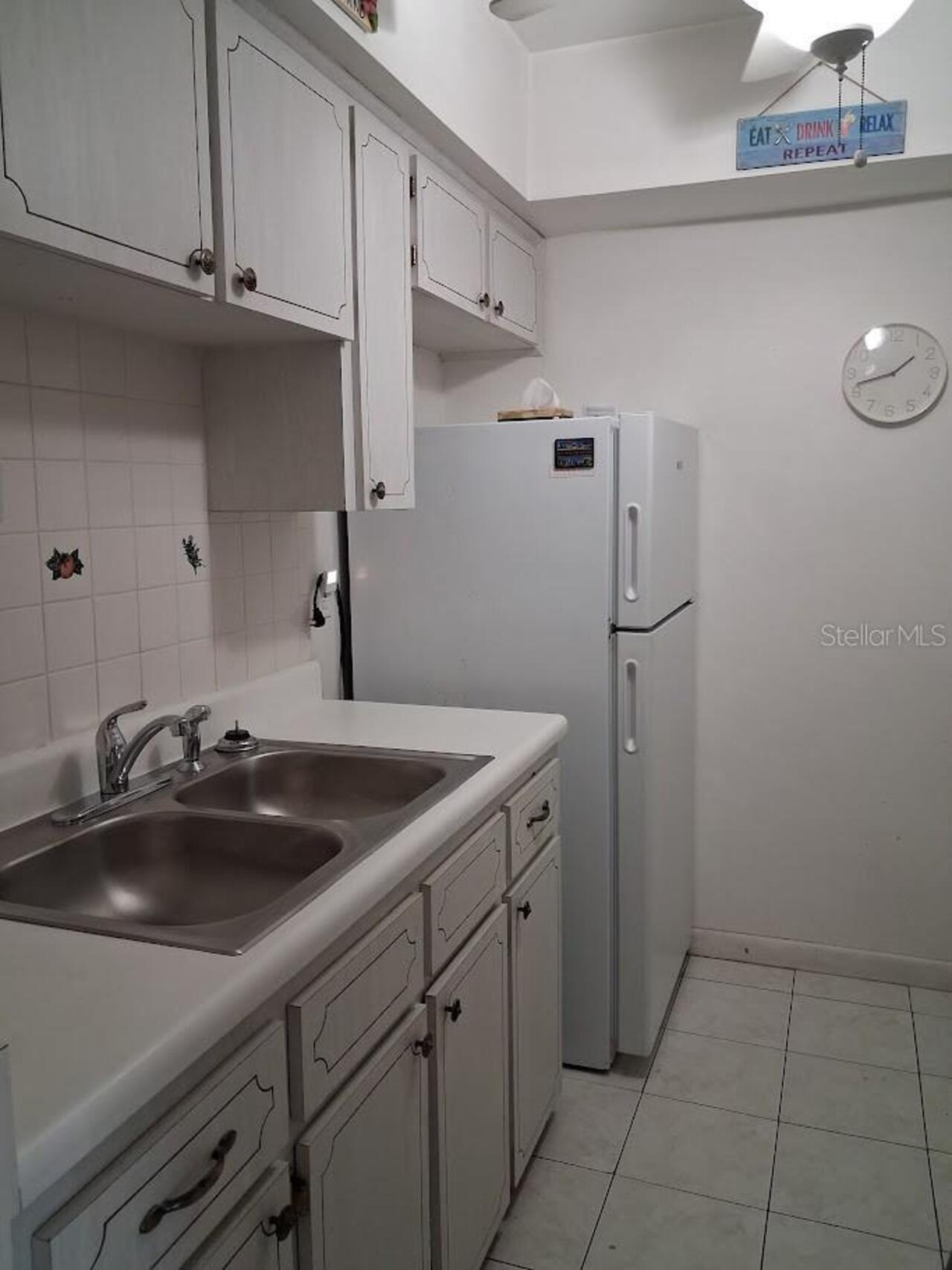 Listing Photo 8