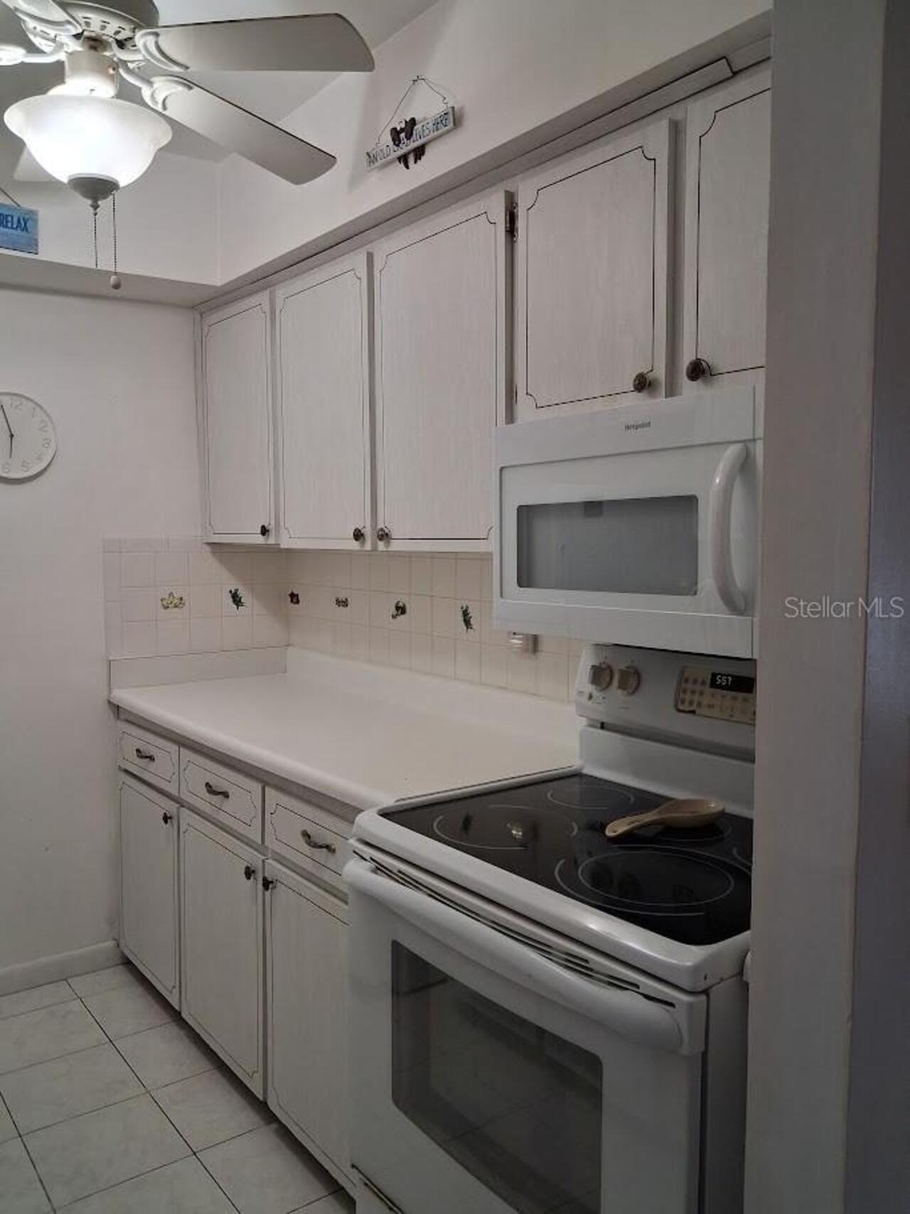 Listing Photo 10