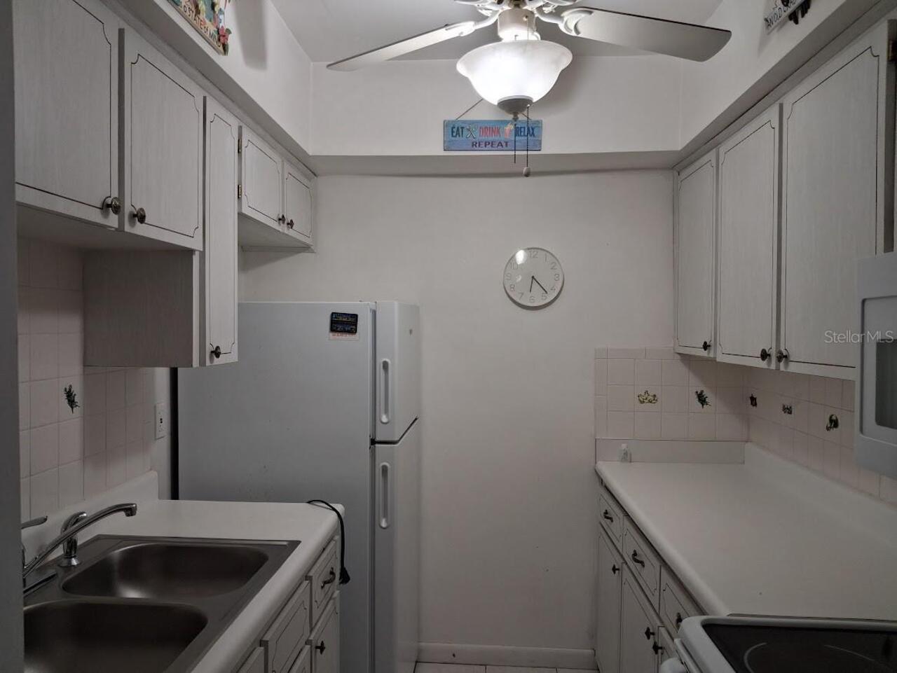 Listing Photo 9