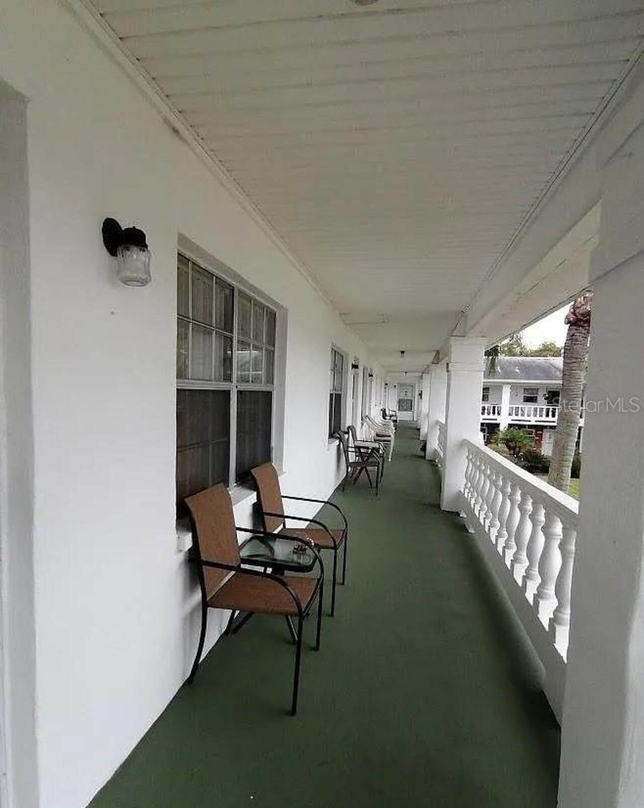 Listing Photo 15