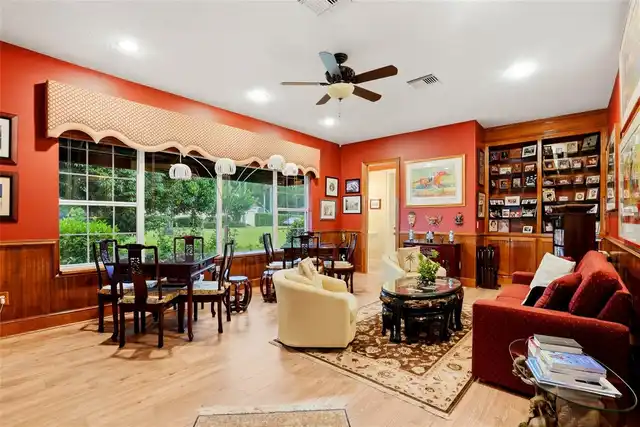 Listing Photo 16