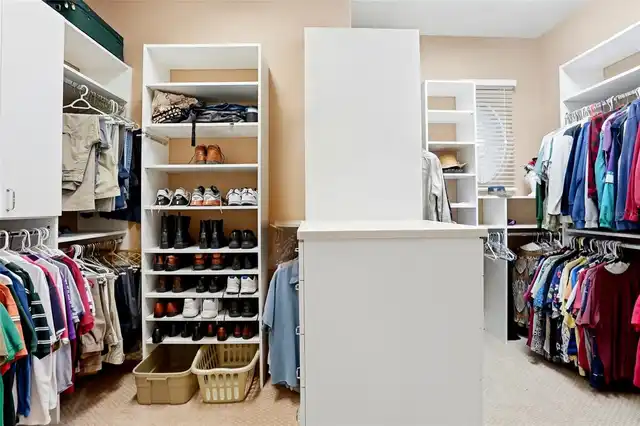 Listing Photo 31