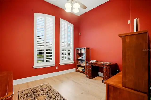 Listing Photo 32