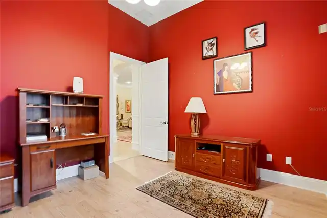 Listing Photo 33