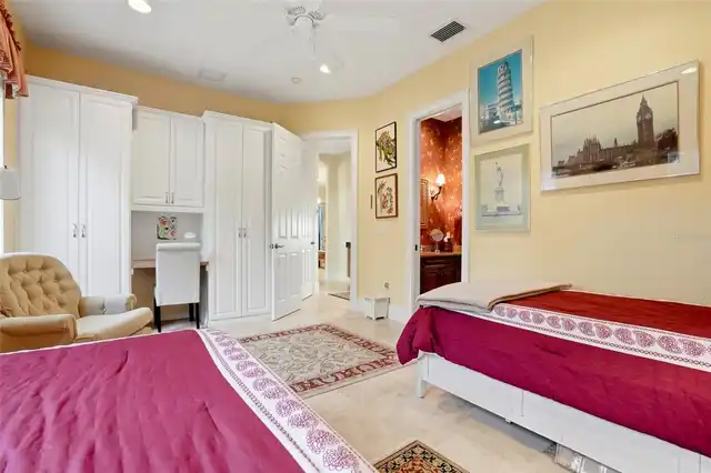 Listing Photo 34