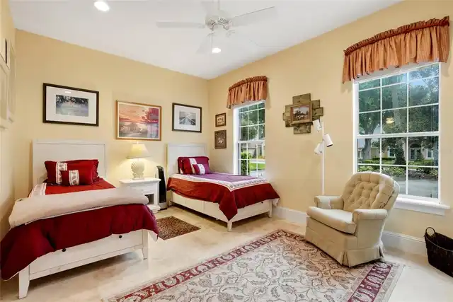 Listing Photo 35