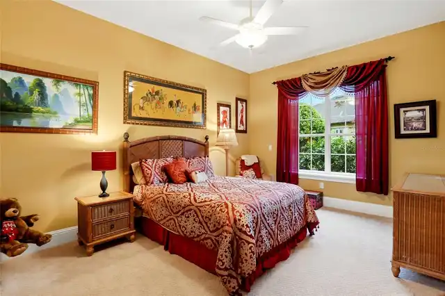 Listing Photo 38