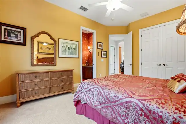 Listing Photo 39