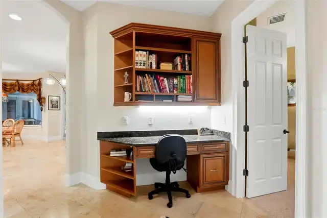 Listing Photo 41