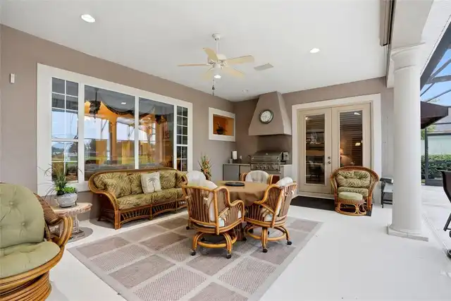 Listing Photo 45