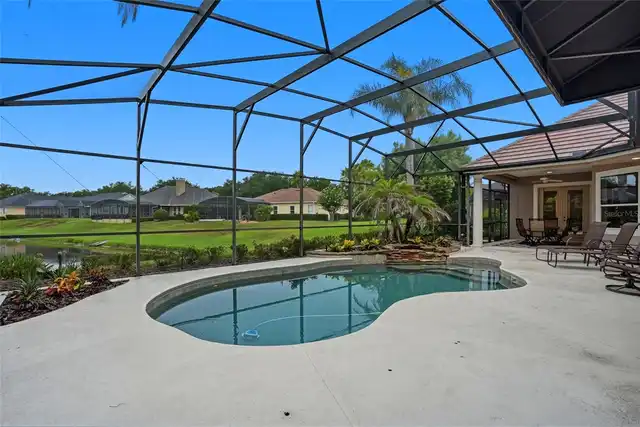 Listing Photo 53