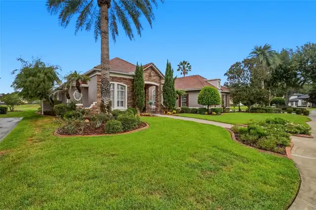 Listing Photo 59