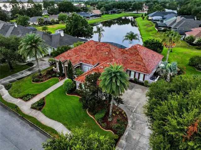 Listing Photo 61