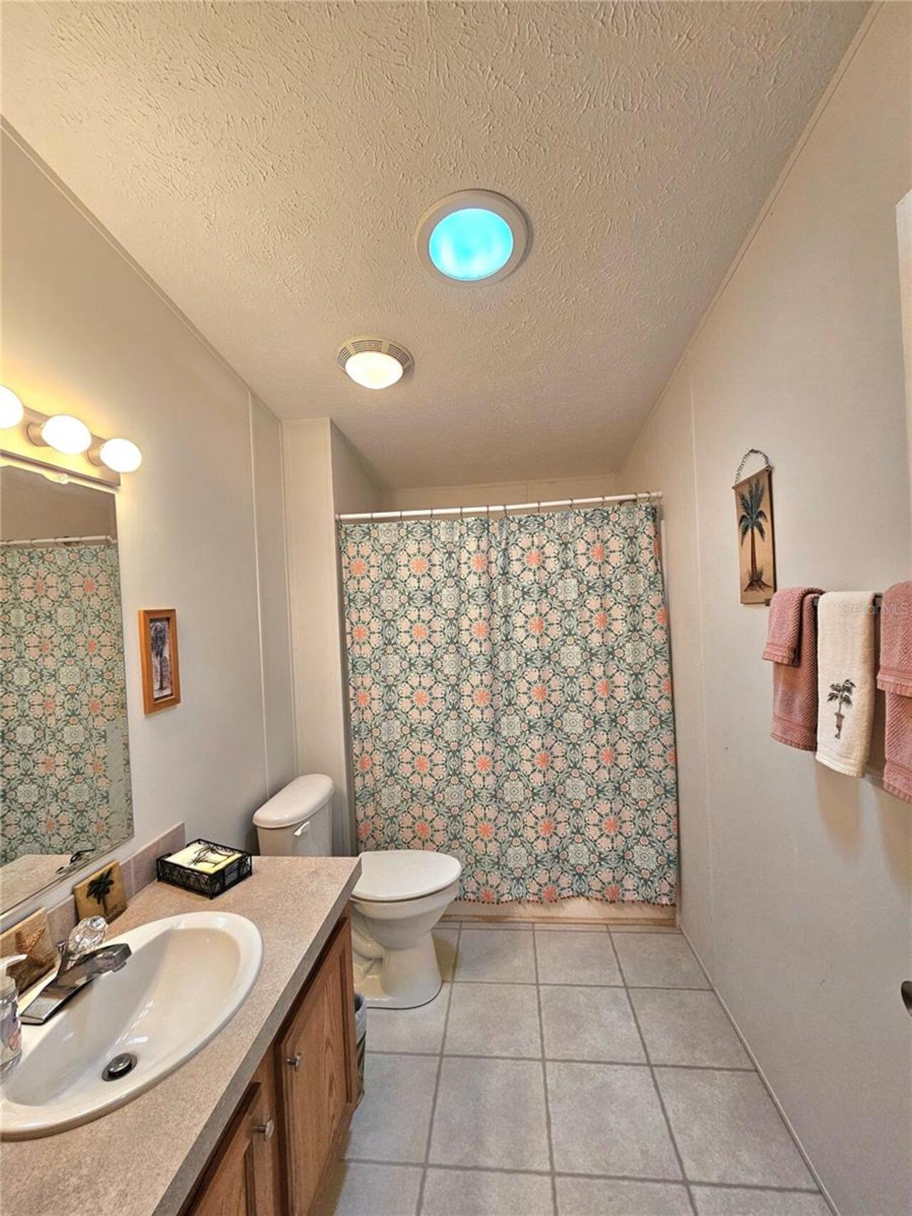Listing Photo 16