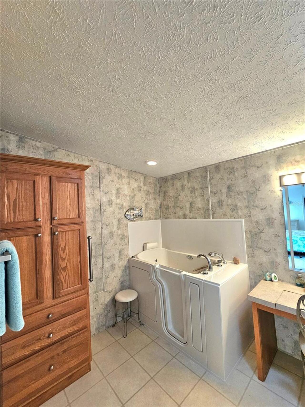 Listing Photo 22