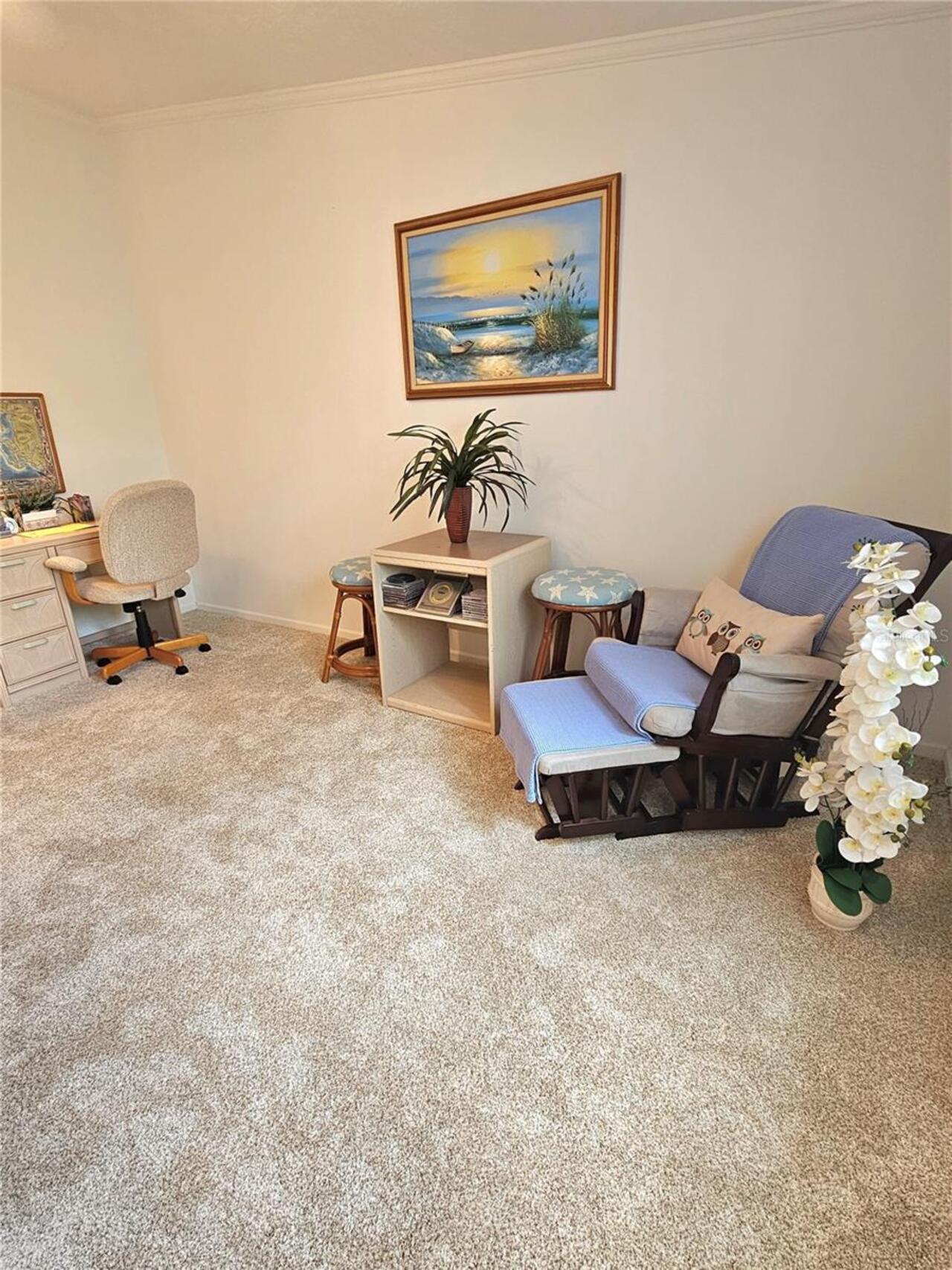Listing Photo 26