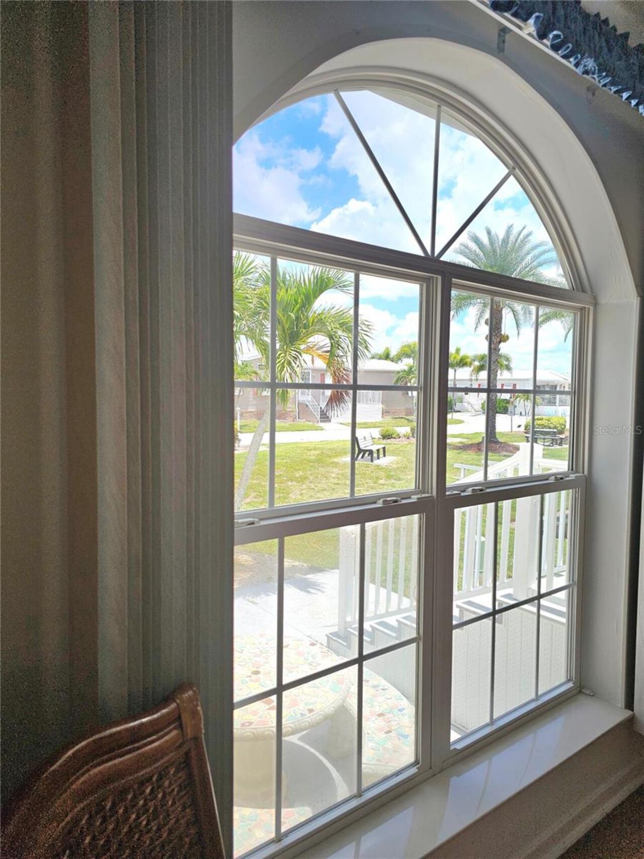Listing Photo 28