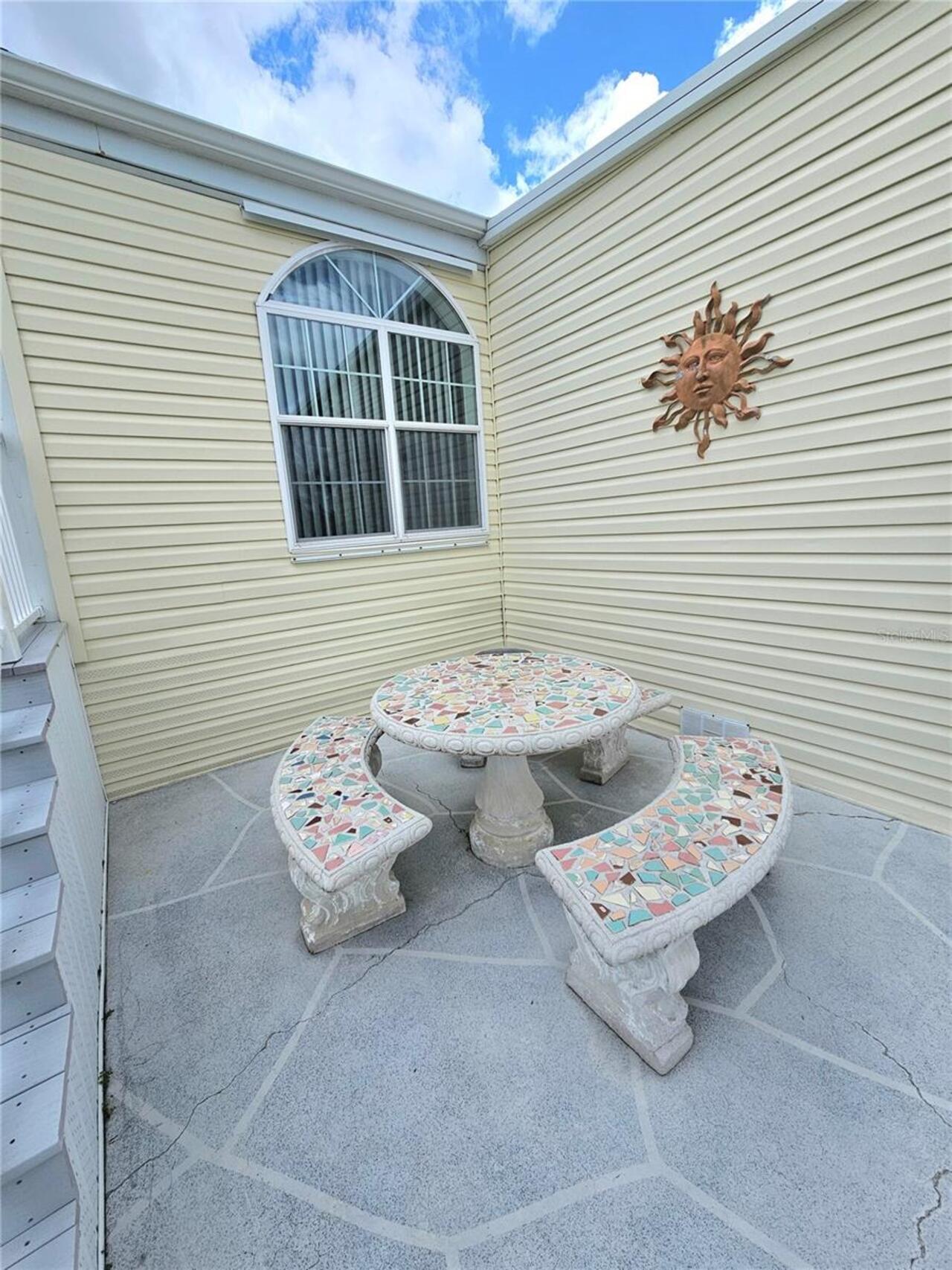 Listing Photo 29