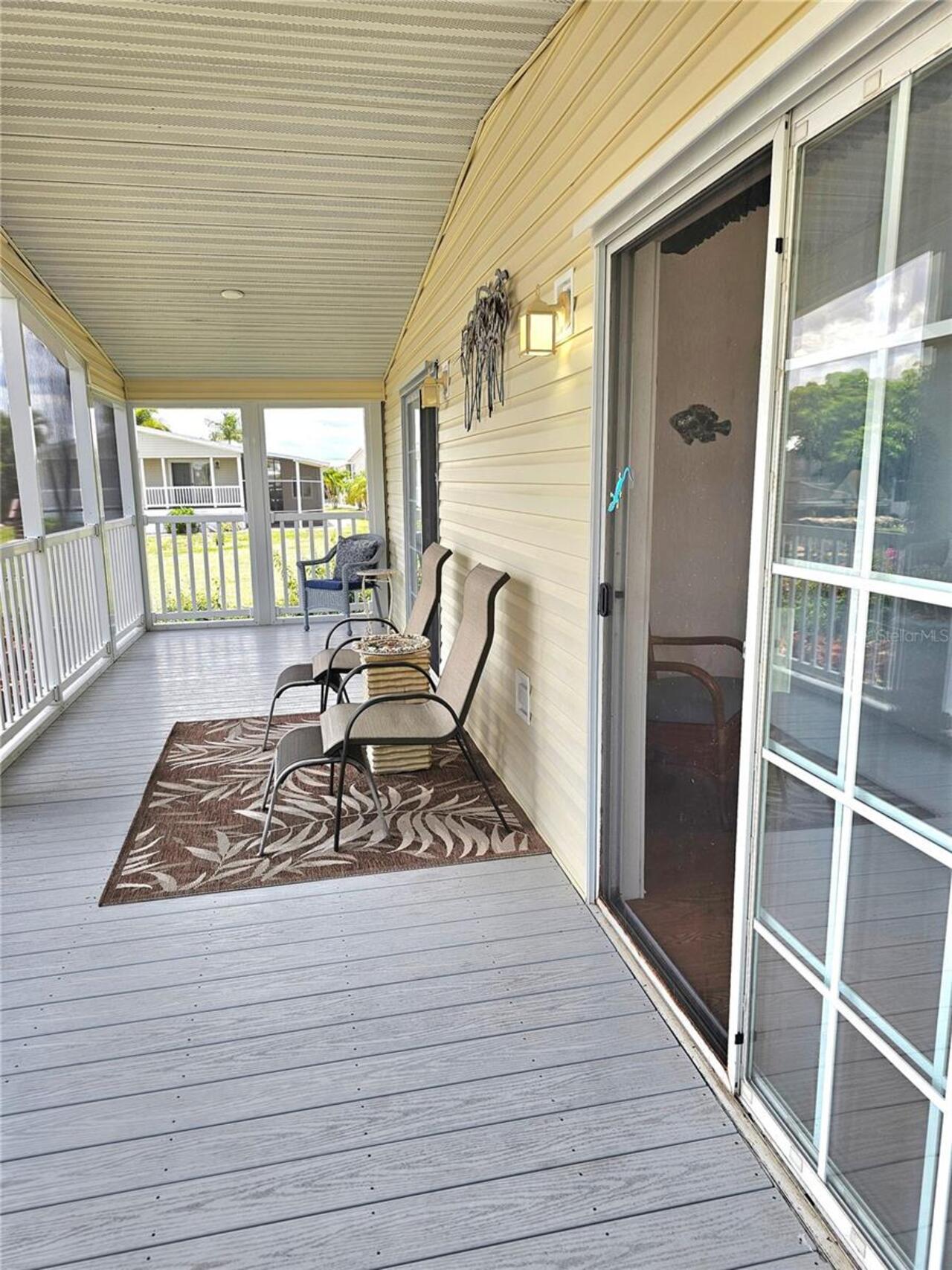 Listing Photo 34