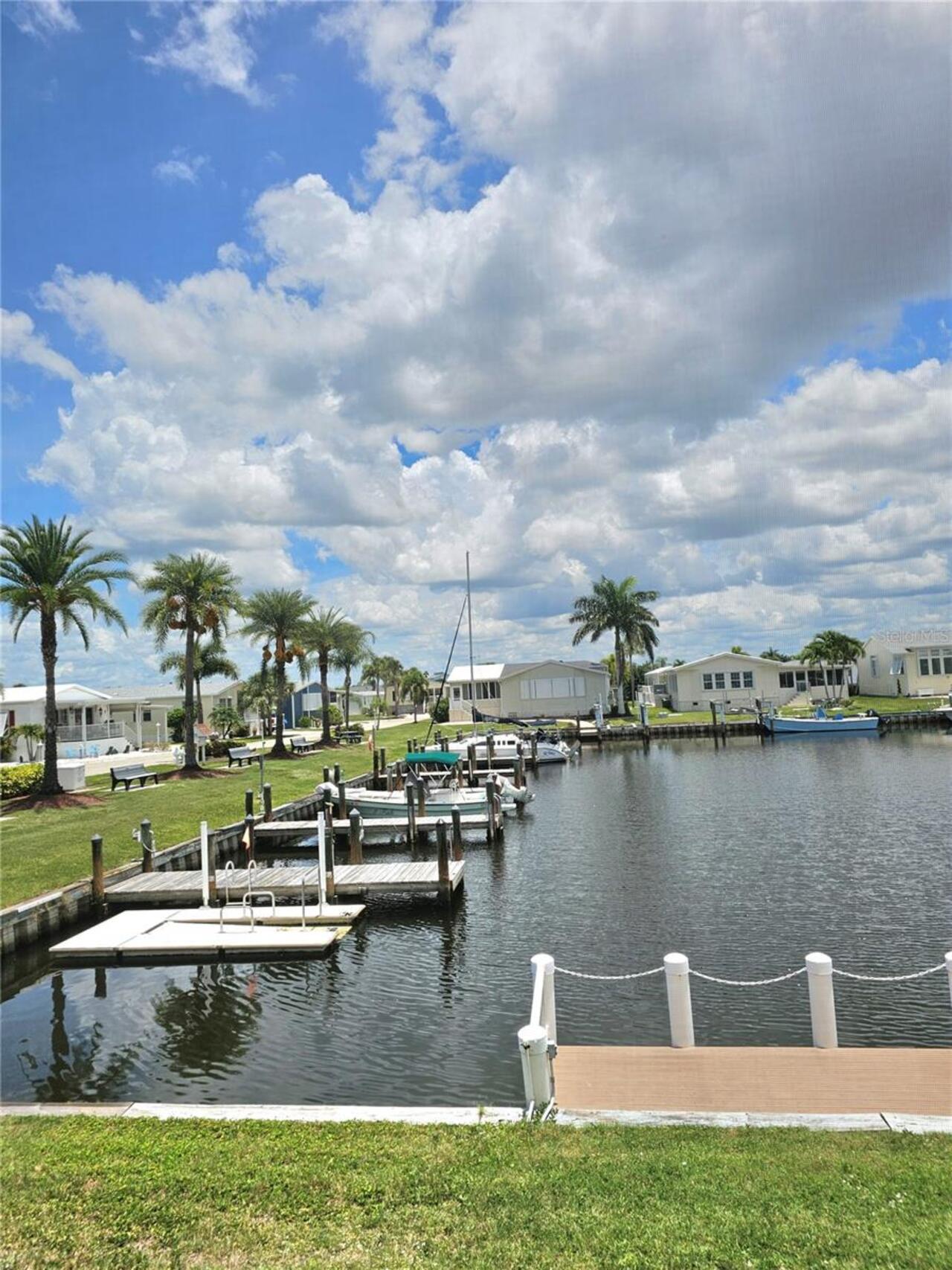 Listing Photo 38