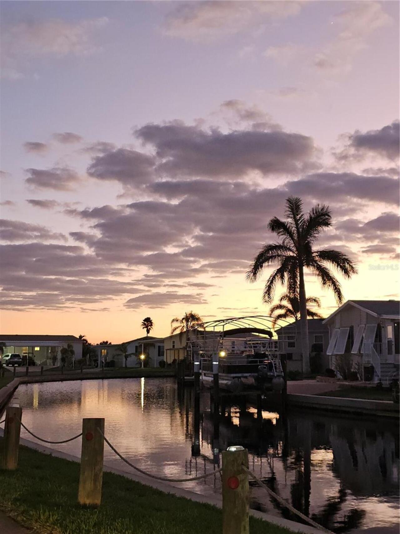 Listing Photo 45