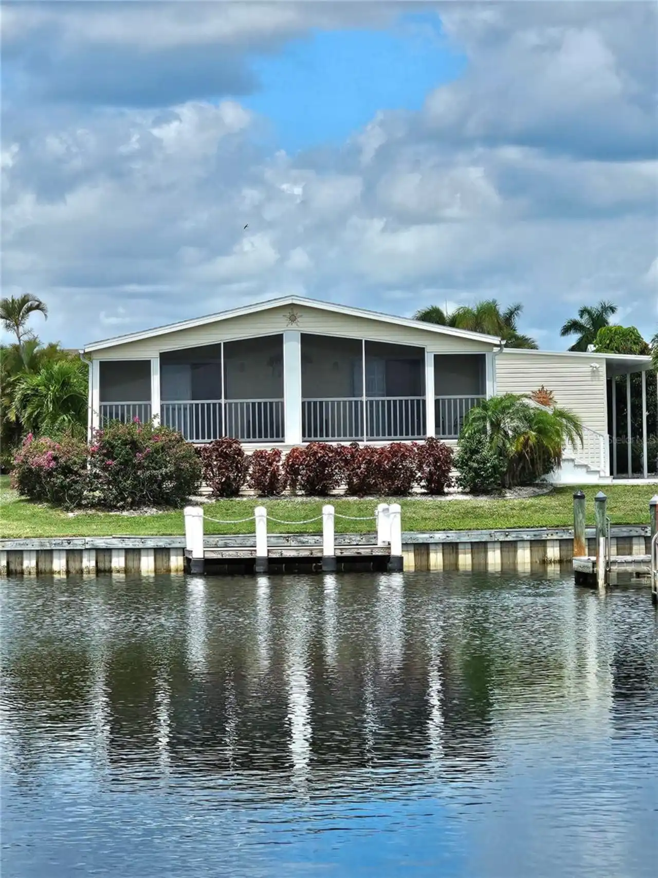 View Listing