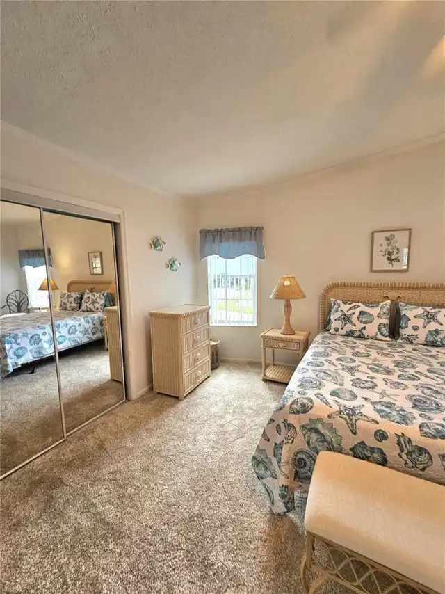 Listing Photo 20