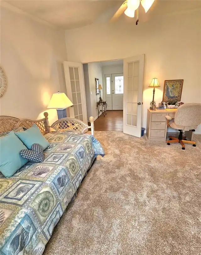 Listing Photo 27