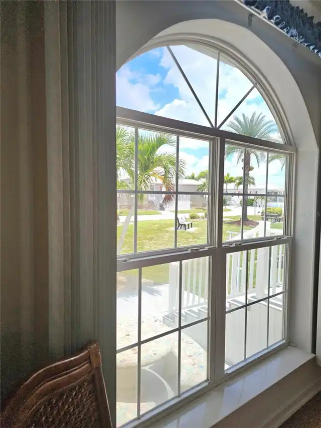 Listing Photo 28
