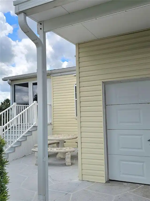 Listing Photo 33