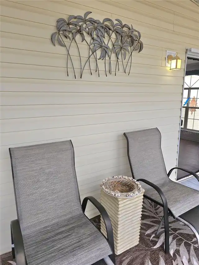 Listing Photo 35